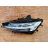 LAMPA LEWY PRZÓD LED EU VOLVO S60 V60 32314165