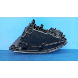 LAMPA PRAWY PRZÓD EU 7H1941016L VW TRANSPORTER T5 VOLKSWAGEN TRANSPORTER T5