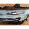LAMPA LEWY PRZÓD LED EU VOLVO S60 V60 32314165