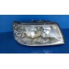 LAMPA PRAWY PRZÓD EU 7H1941016L VW TRANSPORTER T5 VOLKSWAGEN TRANSPORTER T5