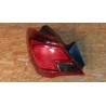 LAMPA LEWY TYŁ 39012621 OPEL CORSA E 460034366