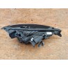 LAMPA LEWY PRZÓD LED EU VOLVO S60 V60 32314165