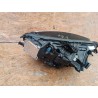 LAMPA LEWY PRZÓD LED EU VOLVO S60 V60 32314165