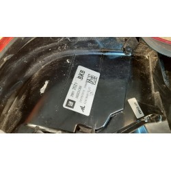 LAMPA LEWY TYŁ 39012621 OPEL CORSA E 460034366