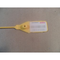 LAMPA LEWA TYLNA LEWY TYŁ SMART I 450 FORTWO