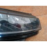 7P5941591AD LAMPA REFLEKTOR PRAWY PRZÓD EU SKODA KAROQ LED 57B941016B
