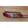 FORD TRANSIT CUSTOM LAMPA PRAWA TYŁ TYLNA BK2113404AJ