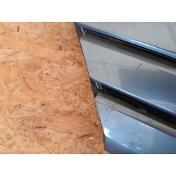 KRATKA GRILL ATRAPA ZDERZAKA PRZÓD 71121-TM0-T010-M1 HONDA CITY V 08-