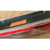 FORD TRANSIT CUSTOM LAMPA PRAWA TYŁ TYLNA BK2113404AJ