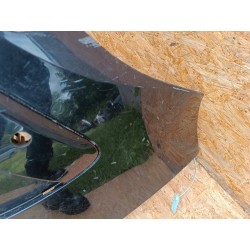 ZDERZAK PRZÓD PRZEDNI ORYGINAŁ 5P9807221 SEAT ALTEA LIFT 2009-