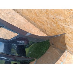 ZDERZAK PRZÓD PRZEDNI ORYGINAŁ 5P9807221 SEAT ALTEA LIFT 2009-