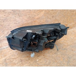 1614326480 LAMPA REFLEKTOR PRAWY PRZÓD CITROEN JUMPY SPACETOURER