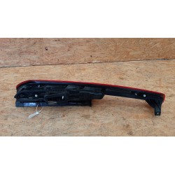 FORD TRANSIT CUSTOM LAMPA PRAWA TYŁ TYLNA BK2113404AJ