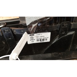FORD TRANSIT CUSTOM LAMPA PRAWA TYŁ TYLNA BK2113404AJ