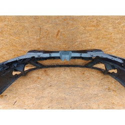 ZDERZAK PRZÓD PRZEDNI ORYGINAŁ 5P9807221 SEAT ALTEA LIFT 2009-