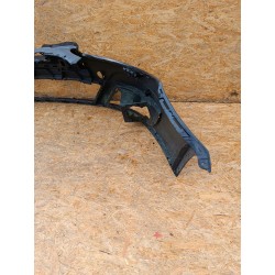 ZDERZAK PRZÓD PRZEDNI ORYGINAŁ 5P9807221 SEAT ALTEA LIFT 2009-