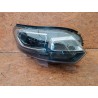1614326480 LAMPA REFLEKTOR PRAWY PRZÓD CITROEN JUMPY SPACETOURER