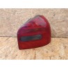 8L0945096 LAMPA PRAWY TYŁ AUDI A3 8L 96-