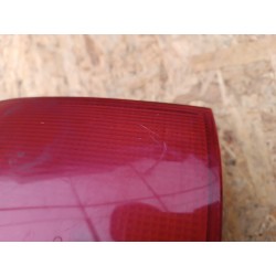 8L0945096 LAMPA PRAWY TYŁ AUDI A3 8L 96-