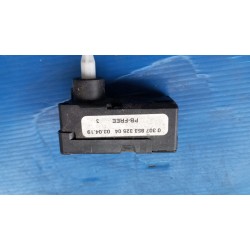 030785332504 SILNICZEK REFLEKTORA LAMPY PRZÓD RENAULT CLIO IV 4