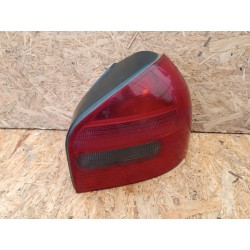 8L0945096 LAMPA PRAWY TYŁ AUDI A3 8L 96-