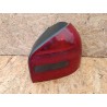 8L0945096 LAMPA PRAWY TYŁ AUDI A3 8L 96-