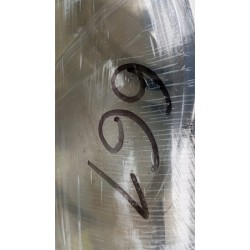 LAMPA PRAWY PRZÓD ANGLIK UK VW PASSAT B6 3C0941006K SOCZEWKA