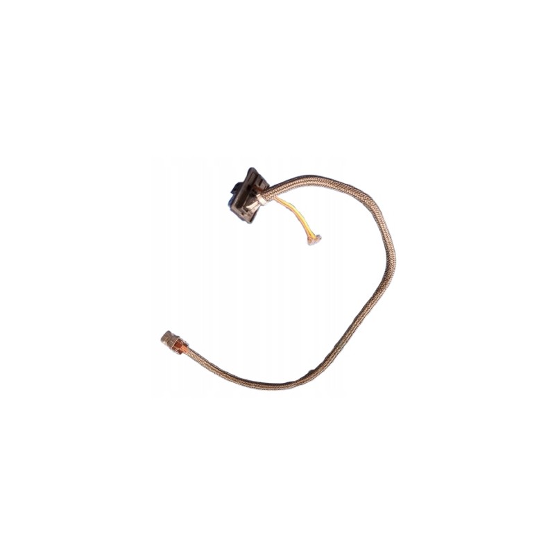 9154628-01 WIĄZKA KABEL PRZETWORNICY XENON WTYCZKA LAMPY BMW 3 E93 F25 X3