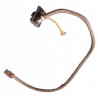 9154628-01 WIĄZKA KABEL PRZETWORNICY XENON WTYCZKA LAMPY BMW 3 E93 F25 X3