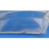 BMW 3 E46 KLOSZ SZKŁO OBUDOWA LAMPY PRAWY PRZÓD XENON 1305621746