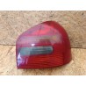 8L0945096 LAMPA PRAWY TYŁ AUDI A3 8L 96-