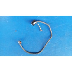 9154628-01 WIĄZKA KABEL PRZETWORNICY XENON WTYCZKA LAMPY BMW 3 E93 F25 X3