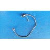 9154628-01 WIĄZKA KABEL PRZETWORNICY XENON WTYCZKA LAMPY BMW 3 E93 F25 X3