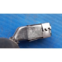 9154628-01 WIĄZKA KABEL PRZETWORNICY XENON WTYCZKA LAMPY BMW 3 E93 F25 X3