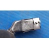 9154628-01 WIĄZKA KABEL PRZETWORNICY XENON WTYCZKA LAMPY BMW 3 E93 F25 X3