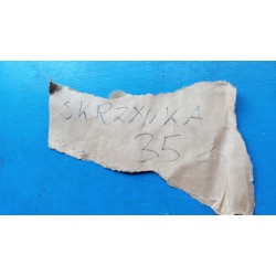 9154628-01 WIĄZKA KABEL PRZETWORNICY XENON WTYCZKA LAMPY BMW 3 E93 F25 X3