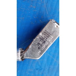 9154628-01 WIĄZKA KABEL PRZETWORNICY XENON WTYCZKA LAMPY BMW 3 E93 F25 X3
