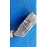 9154628-01 WIĄZKA KABEL PRZETWORNICY XENON WTYCZKA LAMPY BMW 3 E93 F25 X3
