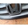 KRATKA GRILL ATRAPA ZDERZAKA PRZÓD 71121-TM0-T010-M1 HONDA CITY V 08-