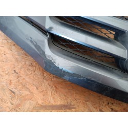 KRATKA GRILL ATRAPA ZDERZAKA PRZÓD 71121-TM0-T010-M1 HONDA CITY V 08-