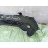 ZDERZAK PRZÓD PRZEDNI ORYGINAŁ 62022BR10H NISSAN QASHQAI I J10 LIFT 2009-