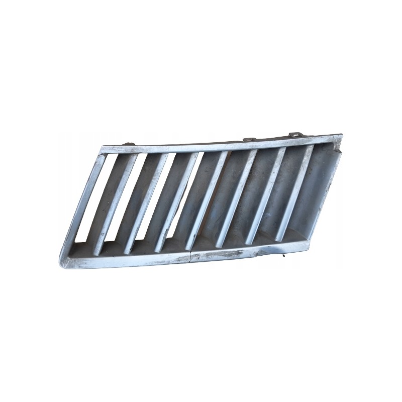 KRATKA ZAŚLEPKA OSŁONA ATRAPY RENAULT VEL SATIS