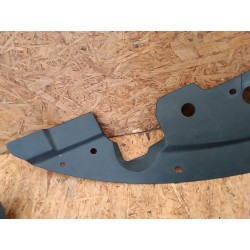 625801AA0A OSŁONA GÓRNA ATRAPY PASA PRAWY PRZÓD NISSAN MURANO Z51