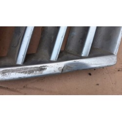 KRATKA ZAŚLEPKA OSŁONA ATRAPY RENAULT VEL SATIS