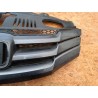 KRATKA GRILL ATRAPA ZDERZAKA PRZÓD 71121-TM0-T010-M1 HONDA CITY V 08-