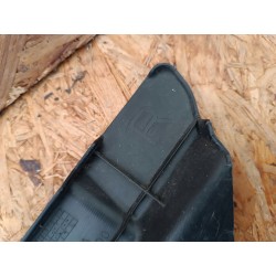 625801AA0A OSŁONA GÓRNA ATRAPY PASA PRAWY PRZÓD NISSAN MURANO Z51