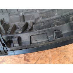 KRATKA GRILL ATRAPA ZDERZAKA PRZÓD 71121-TM0-T010-M1 HONDA CITY V 08-