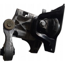 PODUSZKA ŁAPA SILNIKA NISSAN MICRA K12