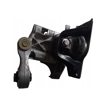 PODUSZKA ŁAPA SILNIKA NISSAN MICRA K12