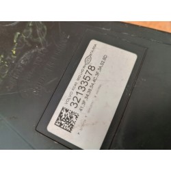 LAMPA PRAWY PRZÓD REFLEKTOR EU FULL LED 32133578 VOLVO XC40